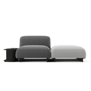 Lounge d'entreprise