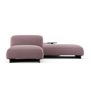 Plateau en précomposé chêne