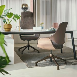 se:mission au poste de travail d'un dirigeant