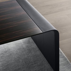 Table basse de 120 sur 60 centimètres