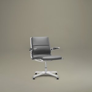 Sit it de Sergio Bellin et Dorigo Design au bureau
