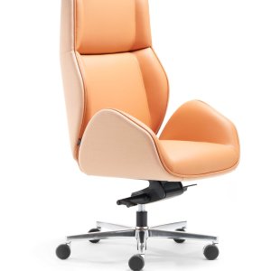 Coque extérieure en bois du fauteuil Vaghi Suoni