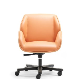 Mécanisme basculant à tension réglable du fauteuil Suoni