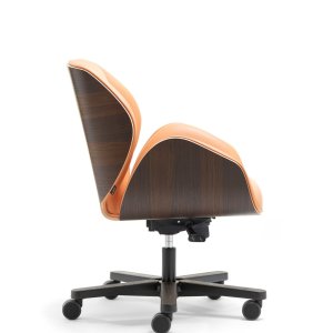 Assise réglable en hauteur de Suoni de Vaghi