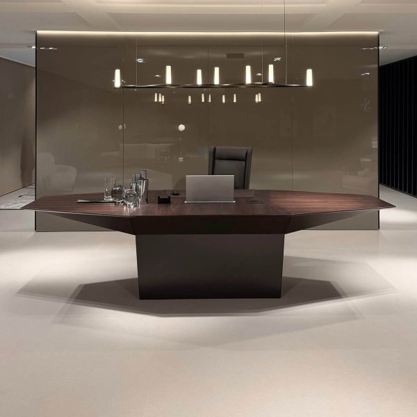 Eidos