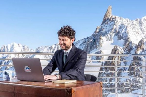 Pourquoi les femmes ont-elles froid au bureau ?
