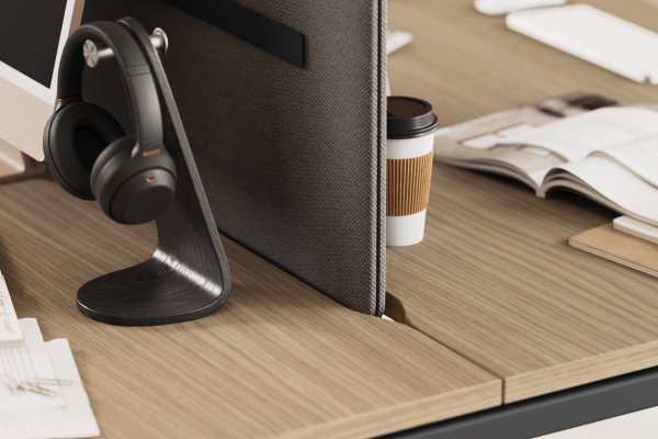 Les postes de travail s'achètent comme une flotte, pas au prix à la pièce