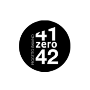 Logo réduit 41zero42