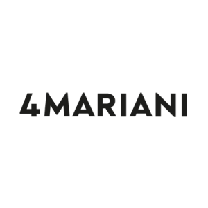 Logo i4Mariani