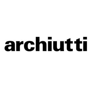 Logo Archiutti