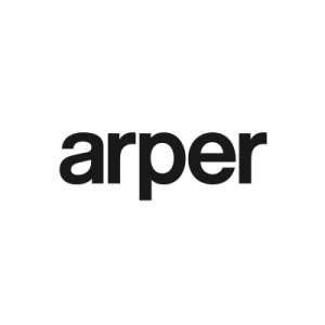 Logo Arper