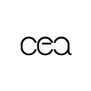 Logo CEA Design