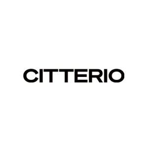Logo Citterio