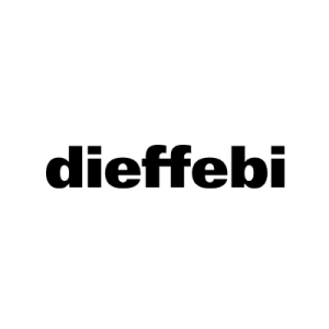 Logo Dieffebi