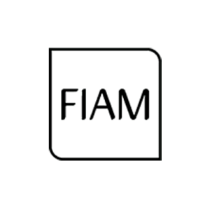 Logo FIAM