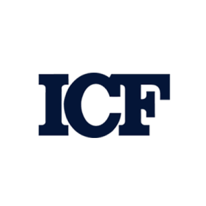 Logo ICF Office