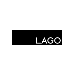 Logo LAGO