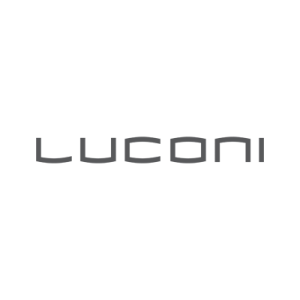 Logo Luconi