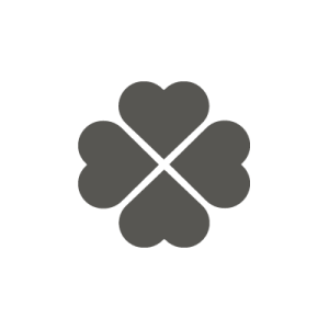 Logo Quadrifoglio