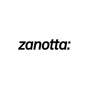 Logo Zanotta