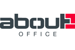 About Office meubles de bureau fabriqués en Italie