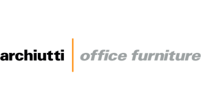 Mobilier de bureau italien Archiutti