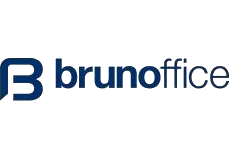 Brunoffice mobilier de bureau italien