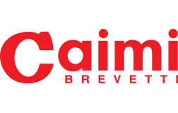 Caimi