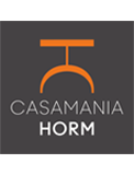 Horm Casamania meubles design italien