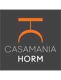 Horm Italia Mobilier