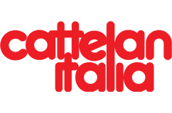 Meubles Cattelan Italia