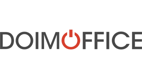 Mobilier de bureau DoimOffice
