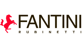 Robinetterie Fantini