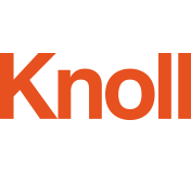 Mobilier design Knoll