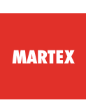 Martex mobilier de bureau