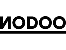 Système de cloisonnement Nodoo
