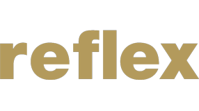 Meubles italiens de luxe Reflex