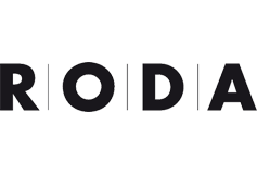 Mobilier d'extérieur Roda