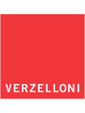 Canapés italiens Verzelloni
