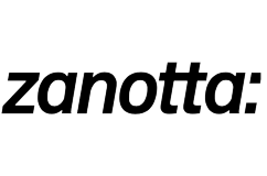 Meubles Zanotta