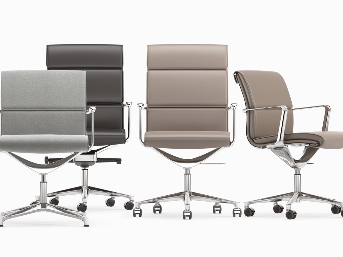 Fauteuils de Direction