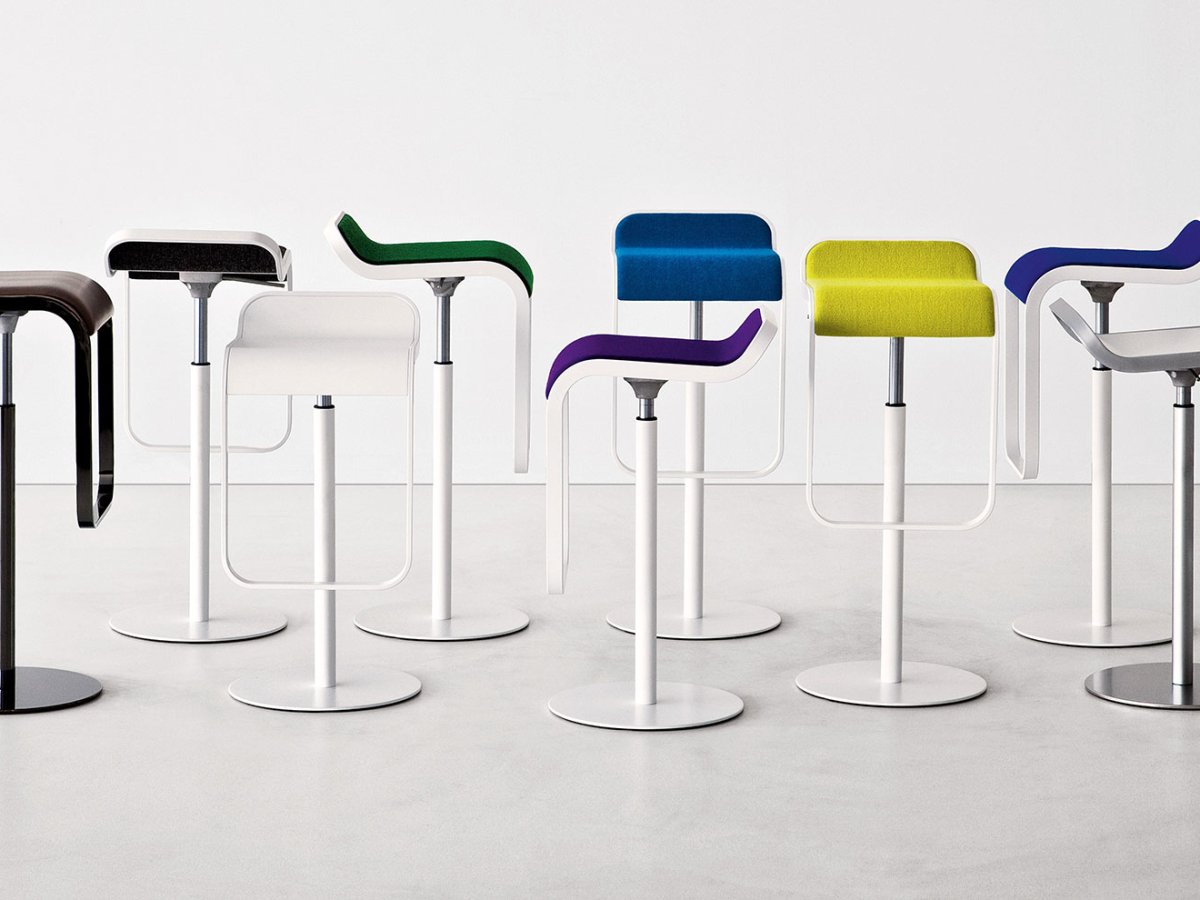 Tabourets de Bar Design