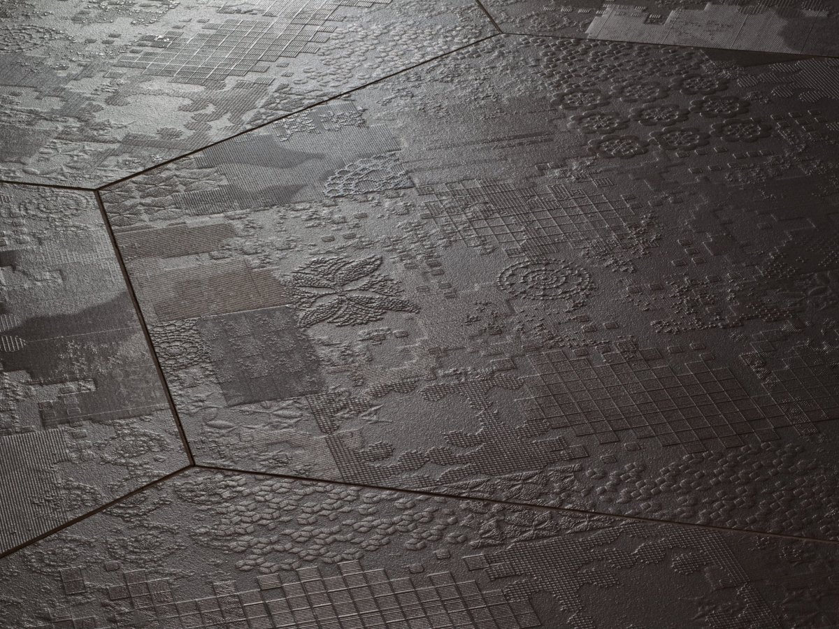 Céramique de Design