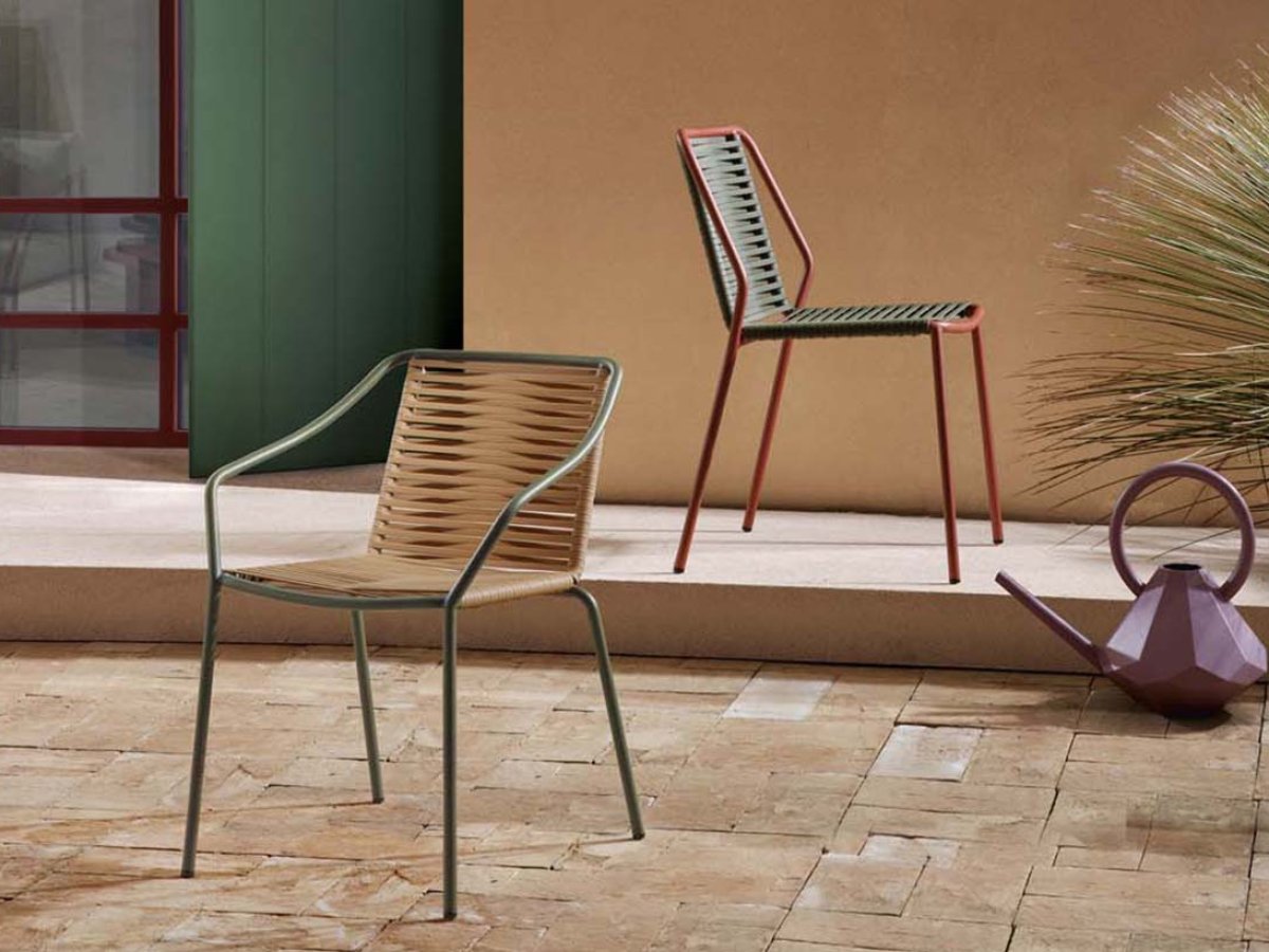 Chaises Design