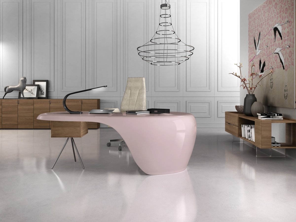Bureaux Design