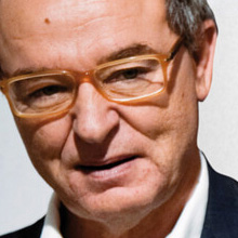 Alberto Stella: innover dans le design italien avec beauté et efficacité