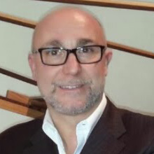 Alessandro Gedda: innover dans le design italien avec beauté et efficacité
