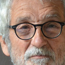 Designer Oscar Tusquets Blanca: Achetez des meubles italiens en ligne