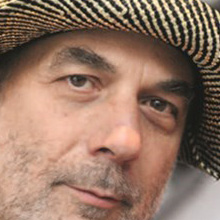 Designer Ron Arad: Achetez des meubles italiens en ligne