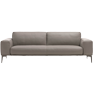 Aida sofa prix